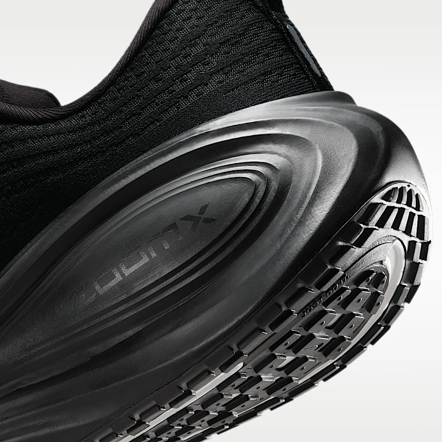 NIKE Vomero Plus — Men's Road Running Shoes - Image 8