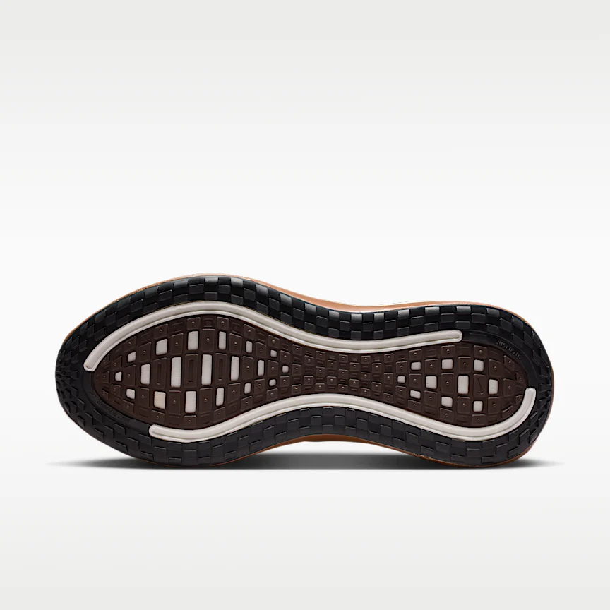NIKE Vomero Plus — Men's Road Running Shoes - Image 2