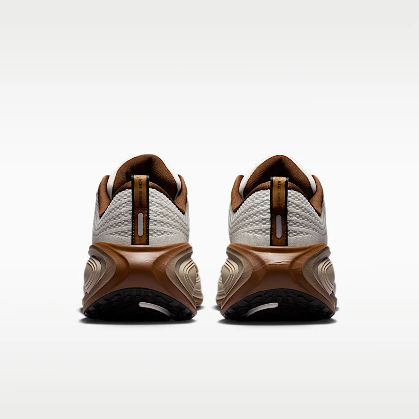 NIKE Vomero Plus — Men's Road Running Shoes - Image 6