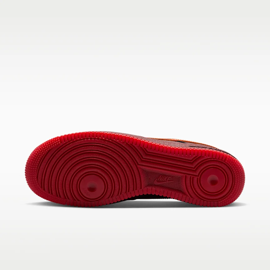 NIKE エア フォース 1 LOW — メンズシューズ - Image 2