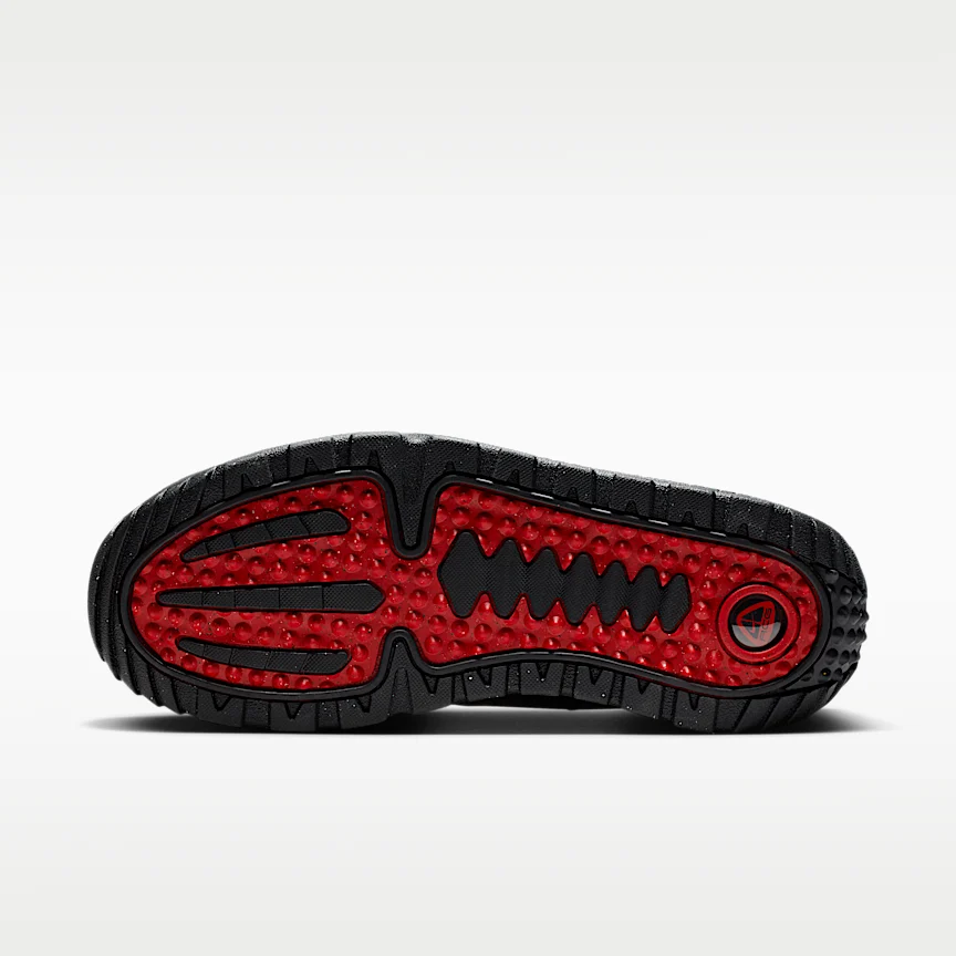 NIKE ACG アイジー — メンズシューズ - Image 2