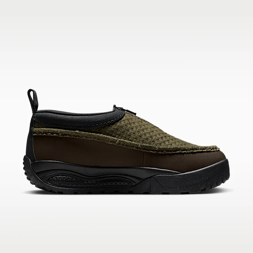 NIKE ACG アイジー — メンズシューズ - Image 3