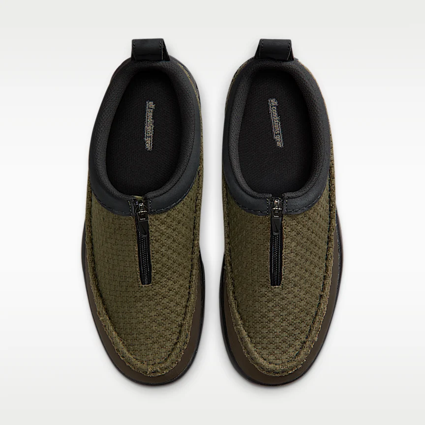 NIKE ACG アイジー — メンズシューズ - Image 4