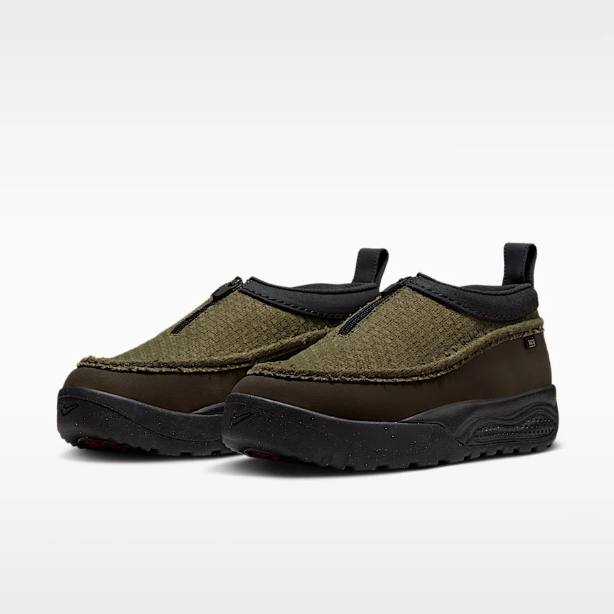 NIKE ACG アイジー — メンズシューズ - Image 5