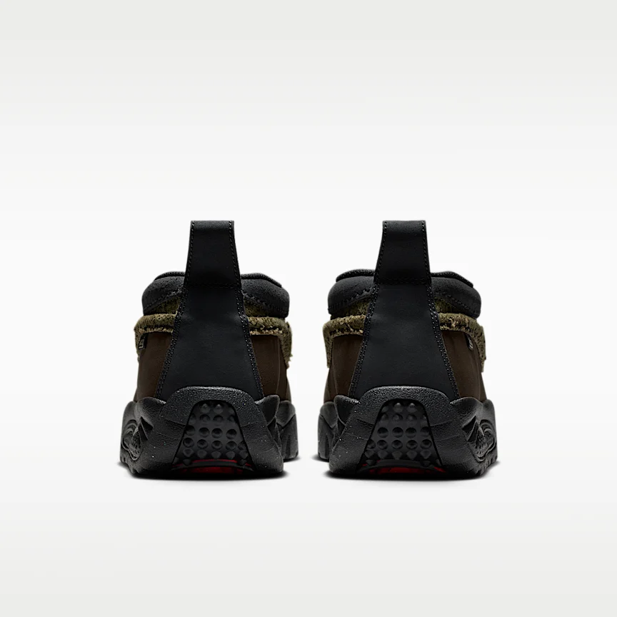 NIKE ACG アイジー — メンズシューズ - Image 6