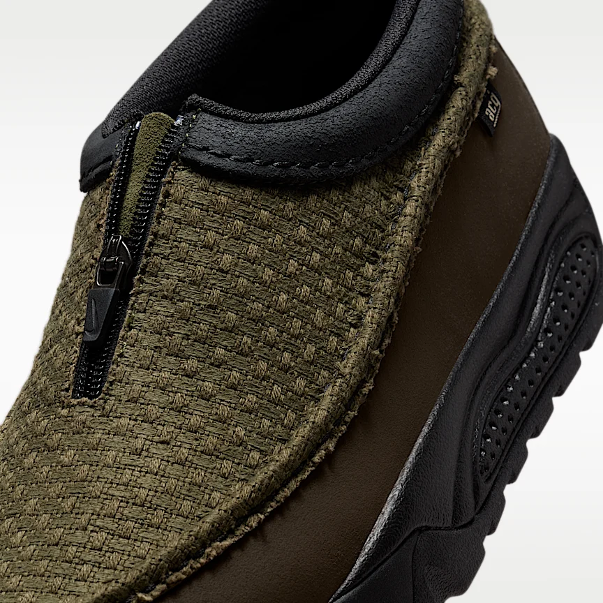 NIKE ACG アイジー — メンズシューズ - Image 7