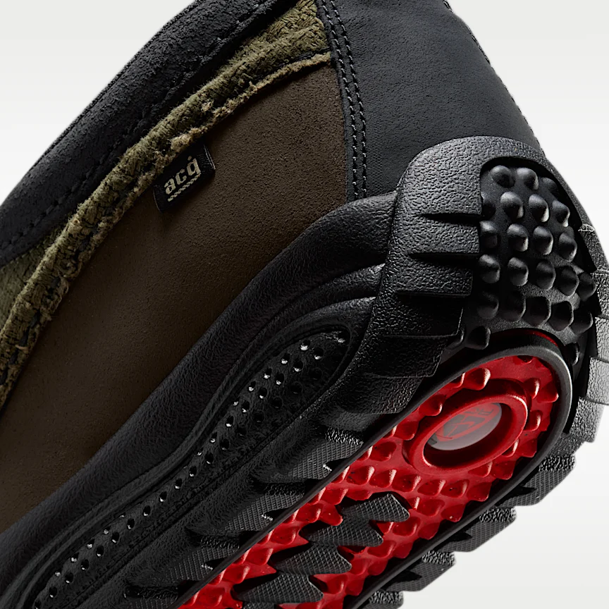 NIKE ACG アイジー — メンズシューズ - Image 8