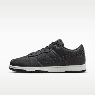 NIKE ダンク LOW — メンズシューズ