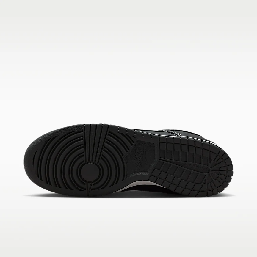 NIKE ダンク LOW — メンズシューズ - Image 2