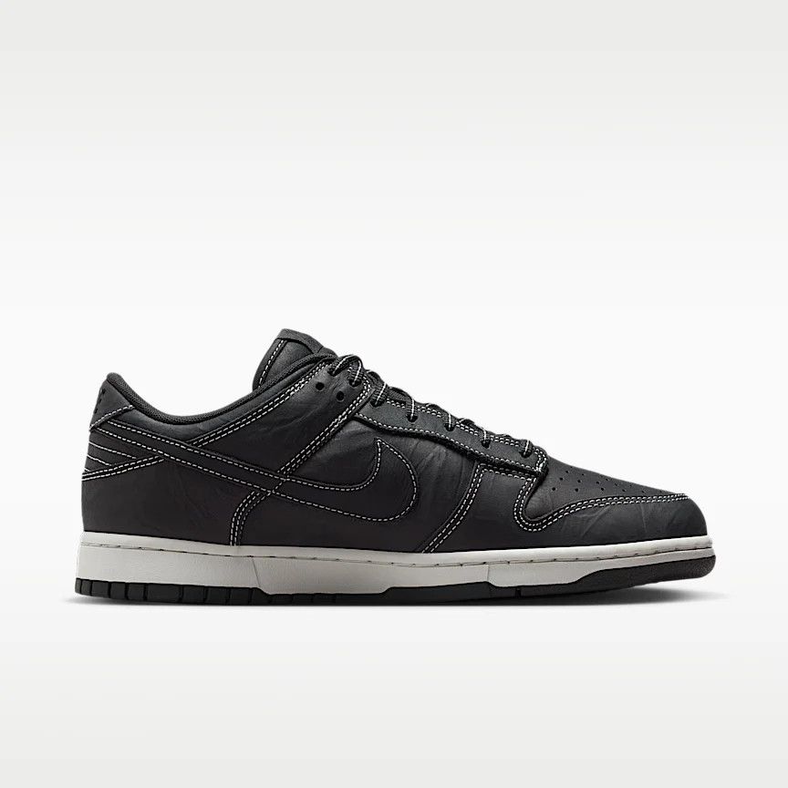 NIKE ダンク LOW — メンズシューズ - Image 3
