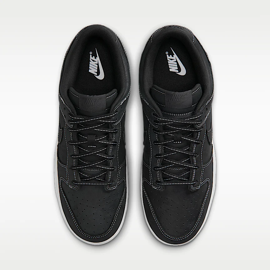 NIKE ダンク LOW — メンズシューズ - Image 4