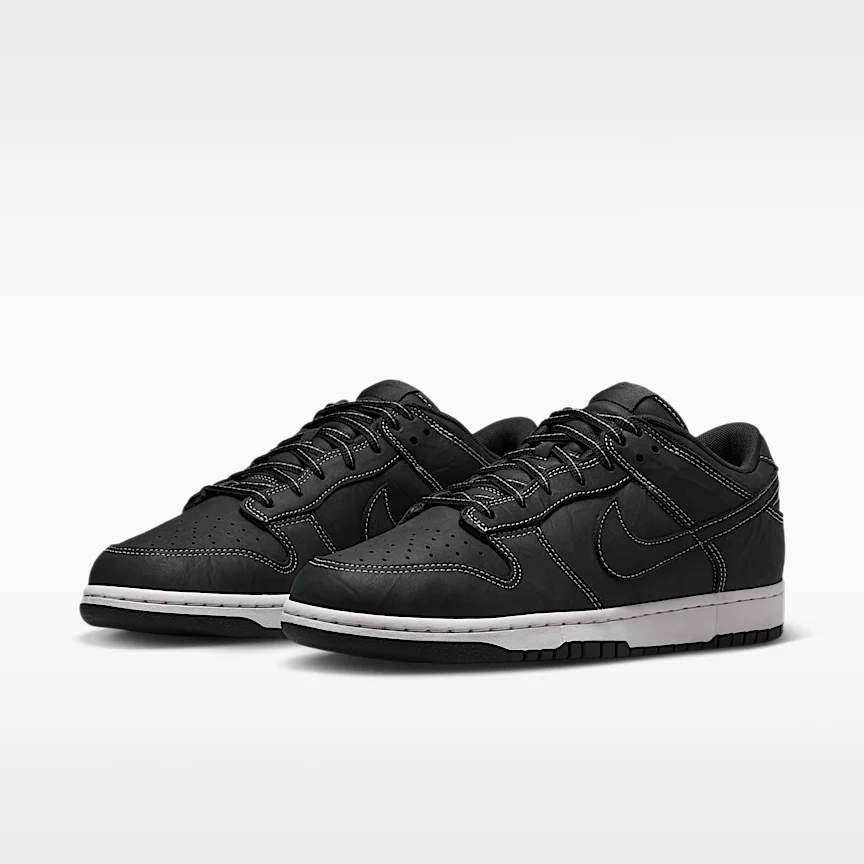 NIKE ダンク LOW — メンズシューズ - Image 5