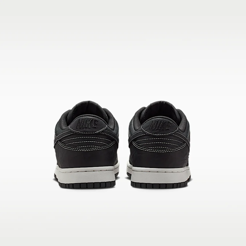 NIKE ダンク LOW — メンズシューズ - Image 6