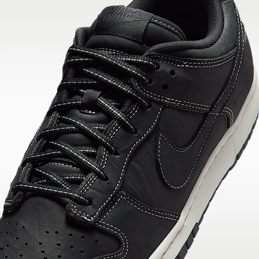 NIKE ダンク LOW — メンズシューズ - Image 7