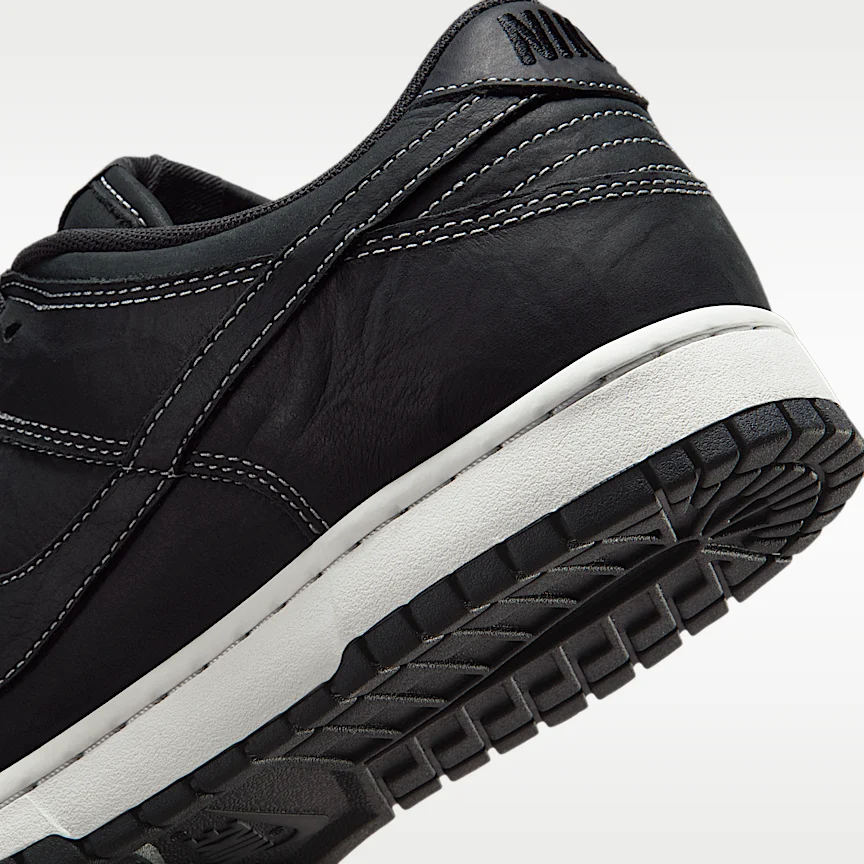 NIKE ダンク LOW — メンズシューズ - Image 8