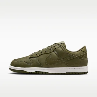 NIKE ダンク LOW — メンズシューズ