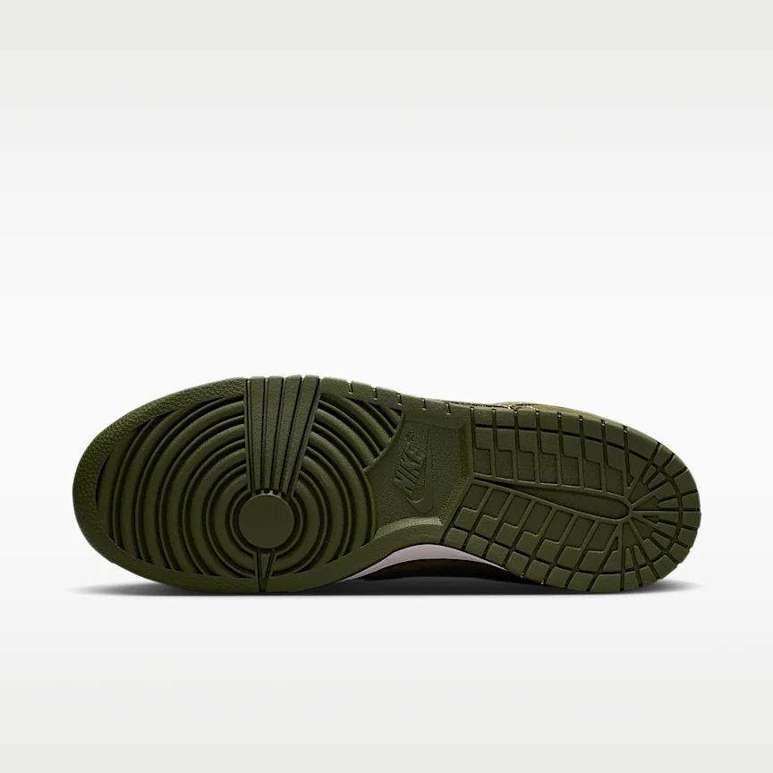 NIKE ダンク LOW — メンズシューズ - Image 2