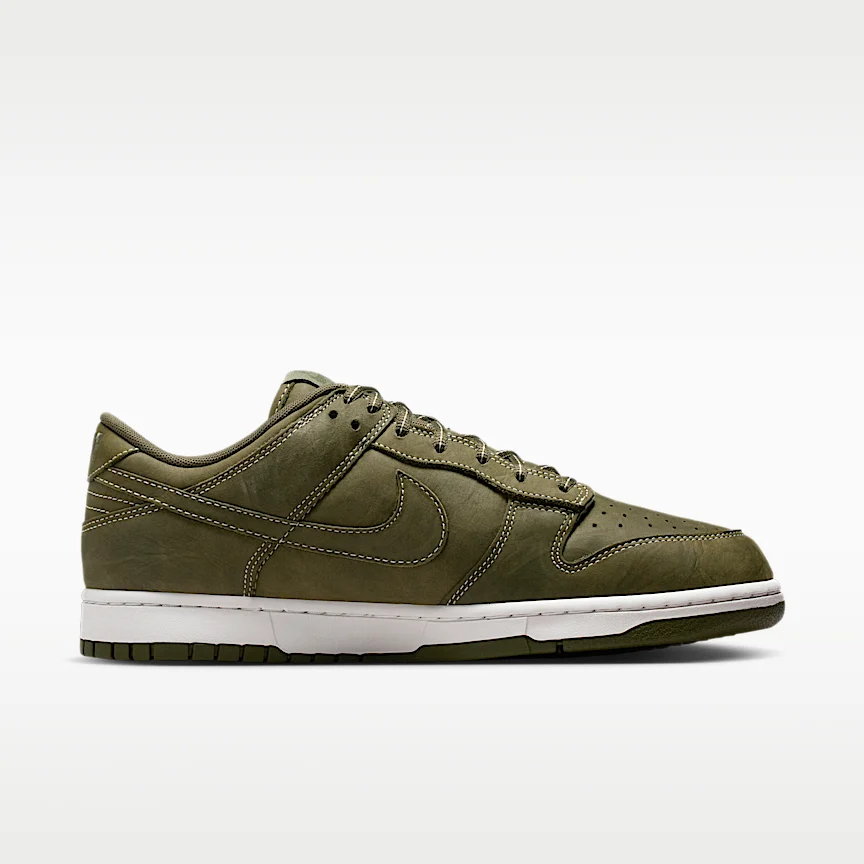 NIKE ダンク LOW — メンズシューズ - Image 3