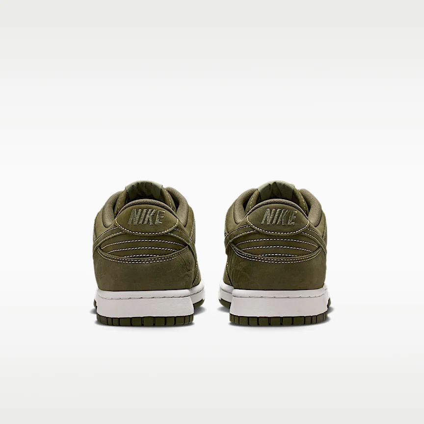 NIKE ダンク LOW — メンズシューズ - Image 6