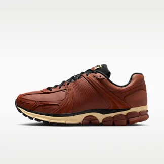 NIKE ズーム ボメロ 5 — メンズシューズ