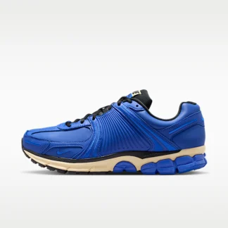 NIKE Zoom Vomero 5 — Men's Shoes