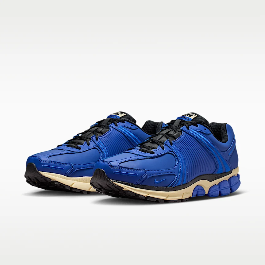 NIKE Zoom Vomero 5 — Men's Shoes - Image 5