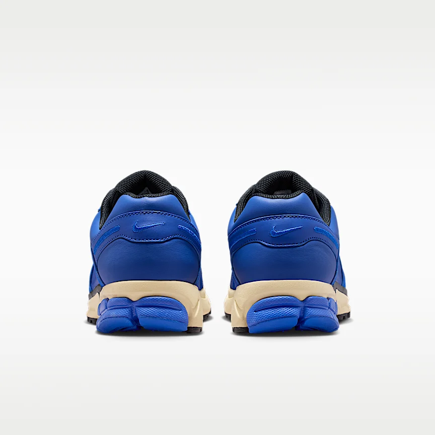 NIKE Zoom Vomero 5 — Men's Shoes - Image 6