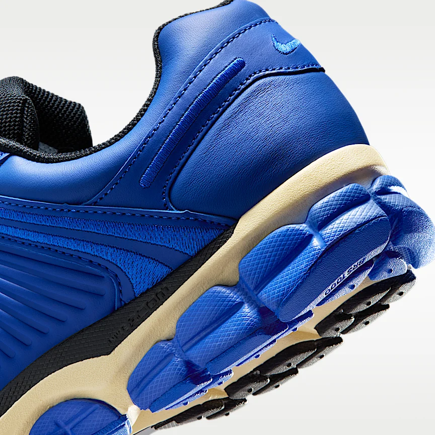 NIKE Zoom Vomero 5 — Men's Shoes - Image 8