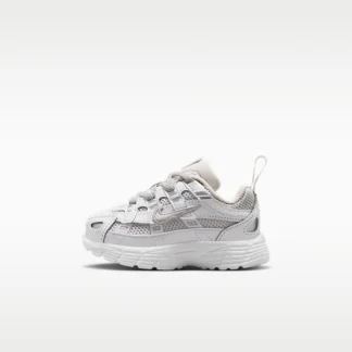 NIKE P-6000 — Baby/Toddler Shoes