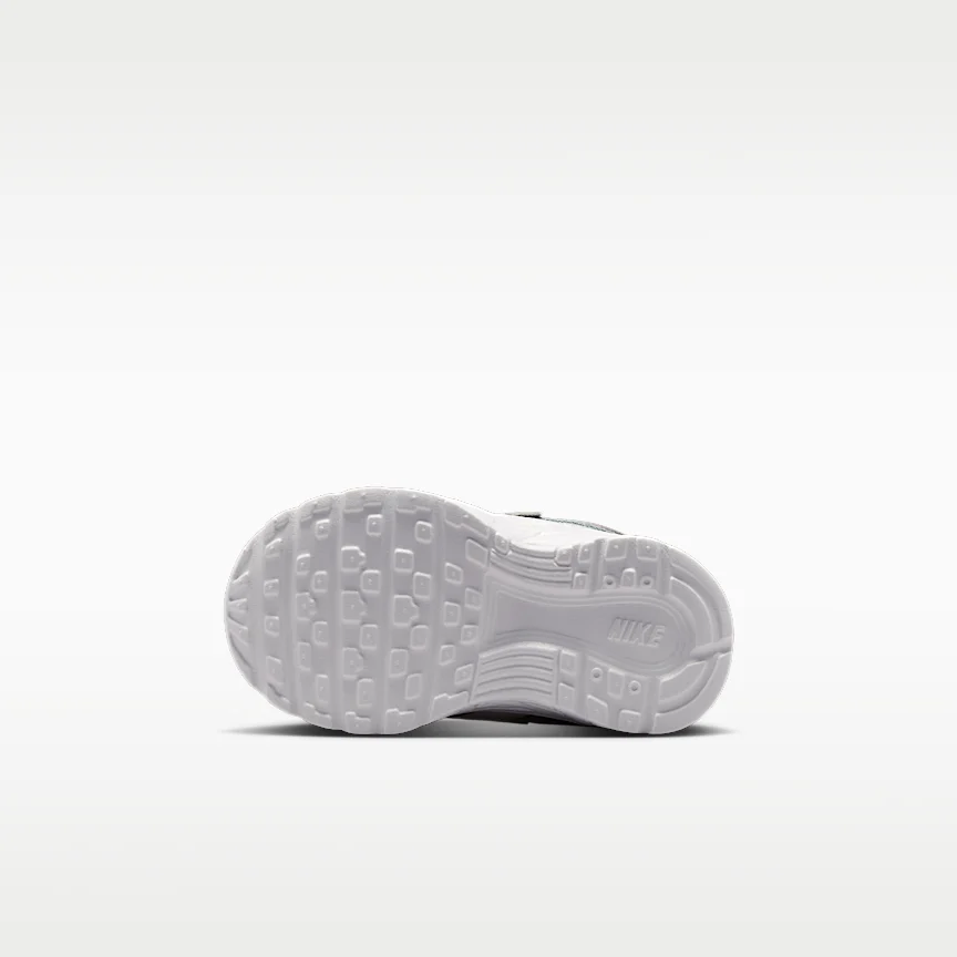 NIKE P-6000 — ベビーシューズ - Image 2