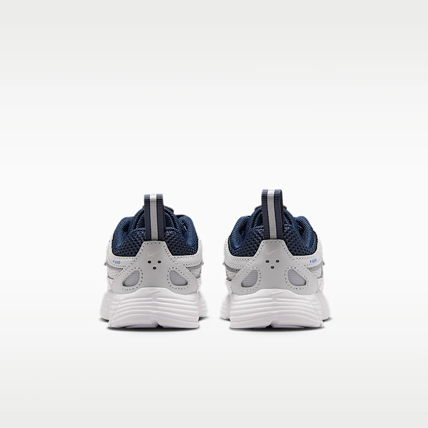 NIKE P-6000 — ベビーシューズ - Image 6