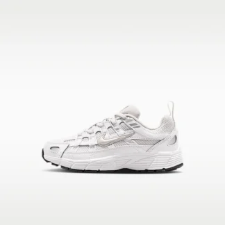 NIKE P-6000 — リトルキッズシューズ