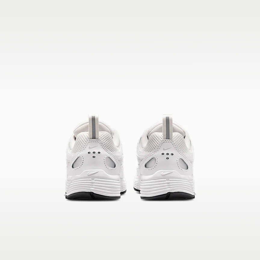 NIKE P-6000 — リトルキッズシューズ - Image 6