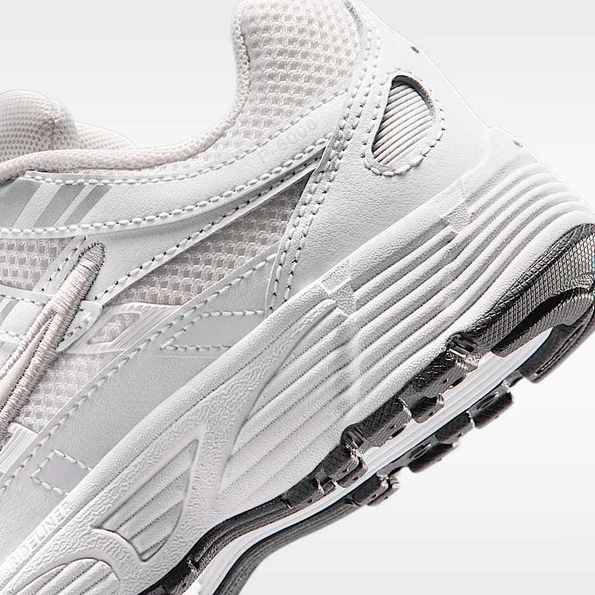 NIKE P-6000 — リトルキッズシューズ - Image 8