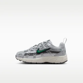 NIKE P-6000 — リトルキッズシューズ