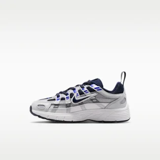NIKE P-6000 — リトルキッズシューズ