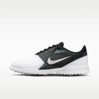 NIKE Victory Tour 4 — Golf Shoes