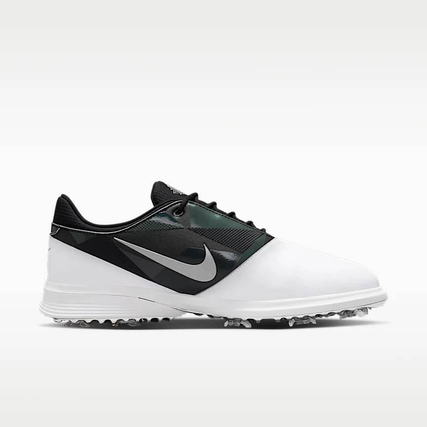 NIKE Victory Tour 4 — Golf Shoes - Image 3