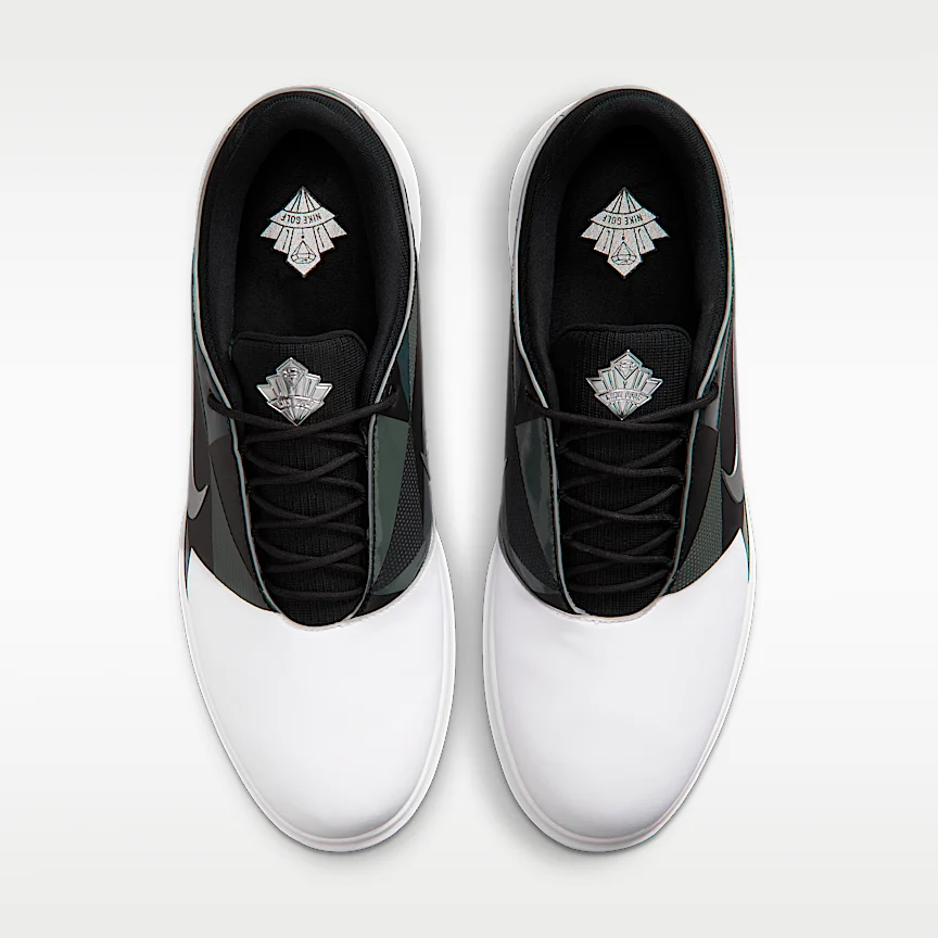 NIKE Victory Tour 4 — Golf Shoes - Image 4