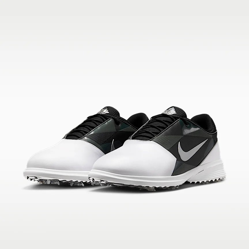 NIKE Victory Tour 4 — Golf Shoes - Image 5