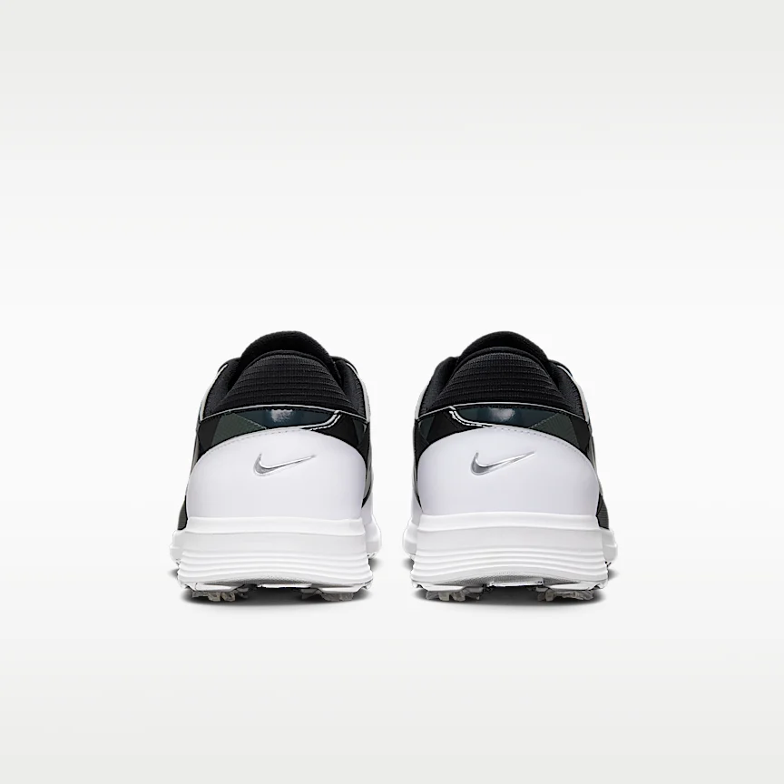 NIKE Victory Tour 4 — Golf Shoes - Image 6