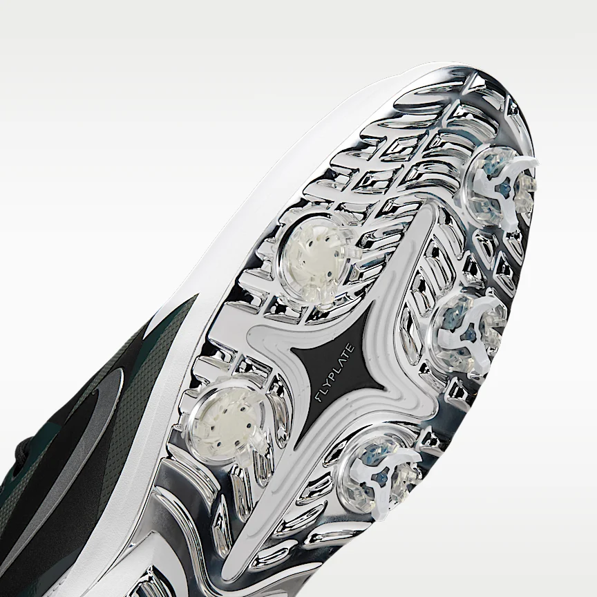 NIKE Victory Tour 4 — Golf Shoes - Image 7