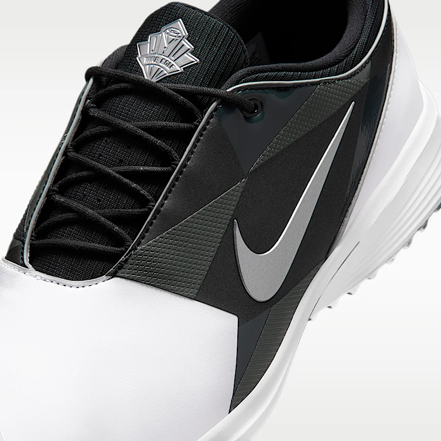 NIKE Victory Tour 4 — Golf Shoes - Image 8