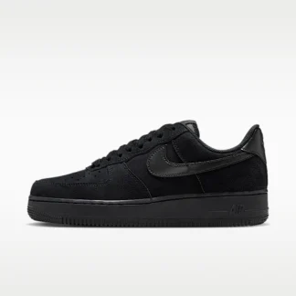 NIKE エア フォース 1 '07 — ウィメンズシューズ