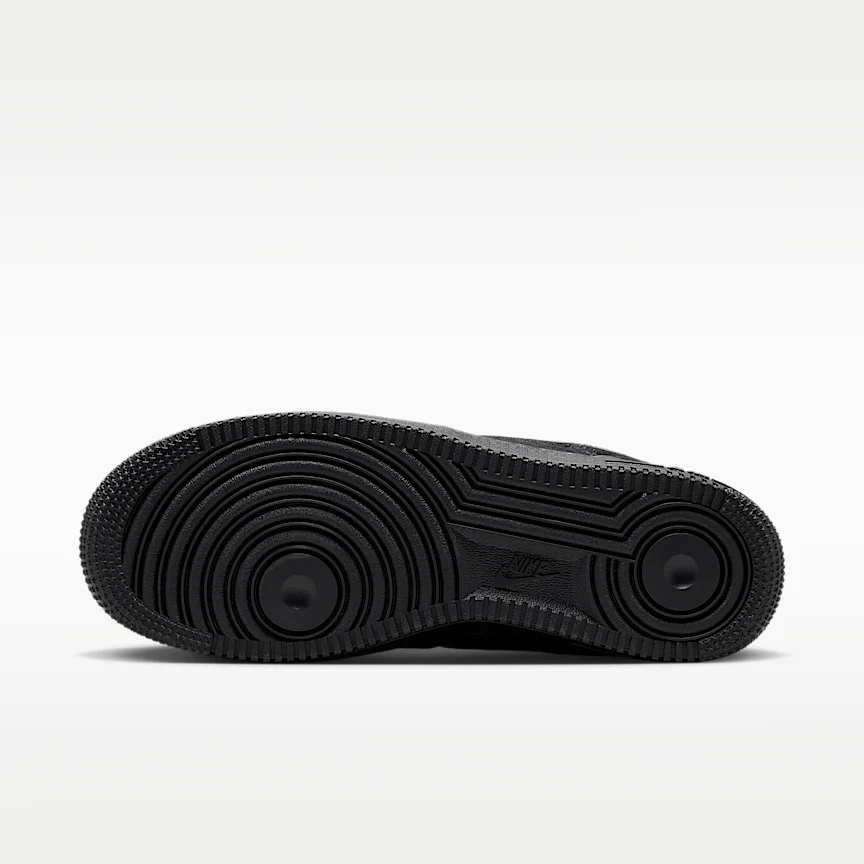 NIKE エア フォース 1 '07 — ウィメンズシューズ - Image 2