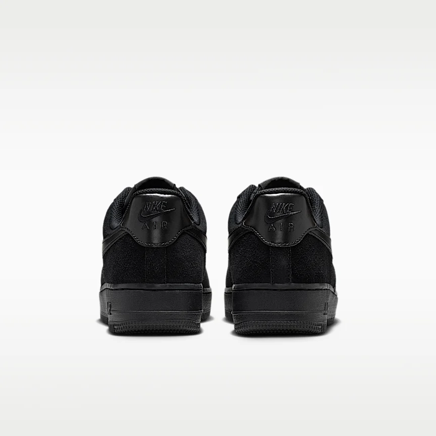 NIKE エア フォース 1 '07 — ウィメンズシューズ - Image 6