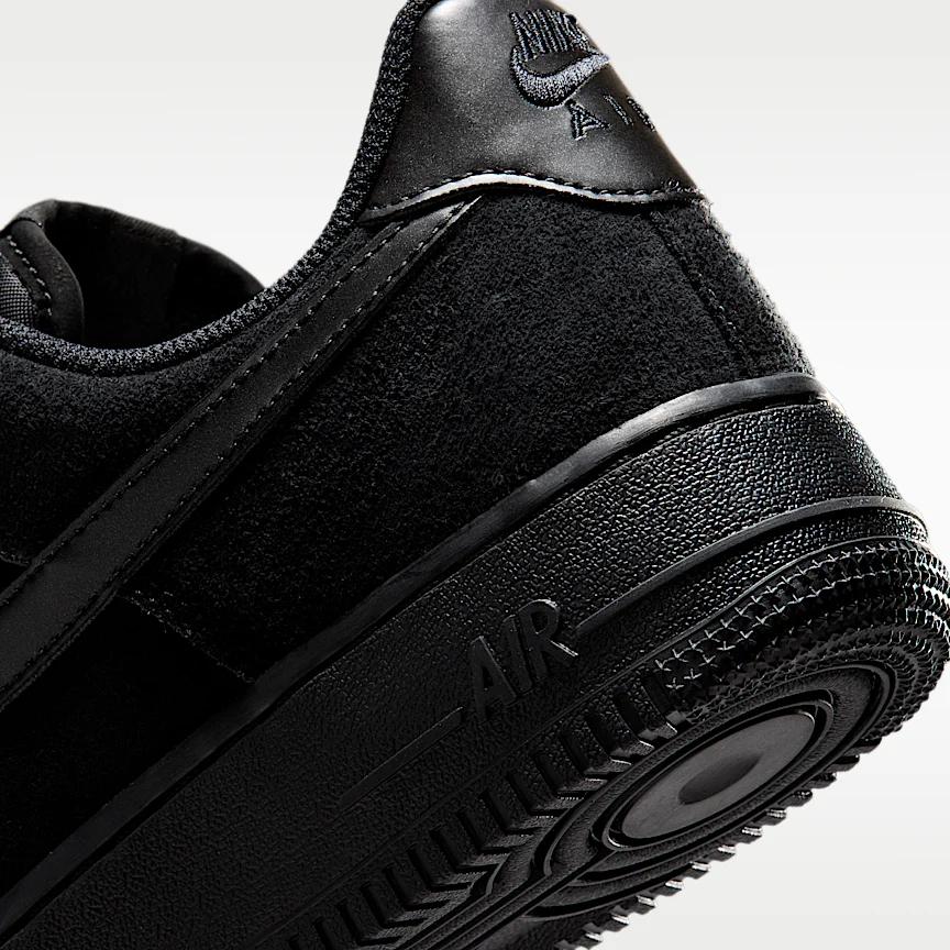 NIKE エア フォース 1 '07 — ウィメンズシューズ - Image 8