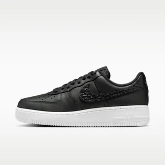 NIKE エア フォース 1 '07 SE — ウィメンズシューズ