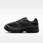 NIKE エア マックス モト 2K SE — ウィメンズシューズ
