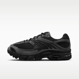 NIKE エア マックス モト 2K SE — ウィメンズシューズ